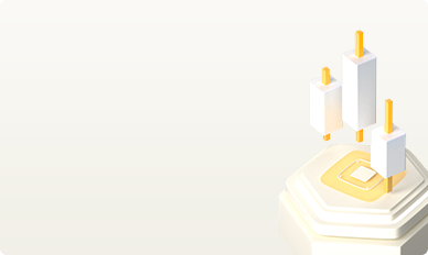 现货黄金/白银行情直播间 专家分析