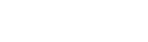 领峰贵金属